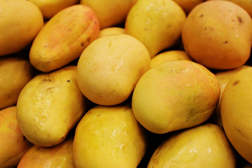 indian-mangoes-blog-cover-image